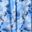 Horizon Blue Ditsy