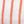2 Pack Stripes Coral