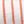 4 Pack Stripes Coral