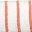 Stripes Coral