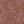 Brick Red