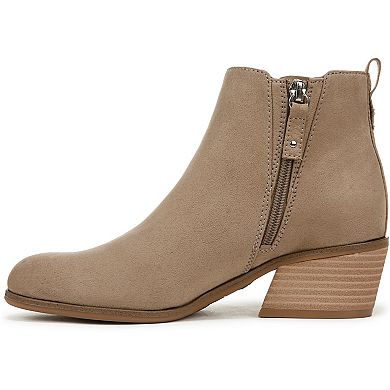 Dr. Scholl's Lacey Chelsea Women's Boots