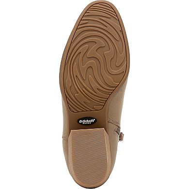 Dr. Scholl's Lacey Chelsea Women's Boots