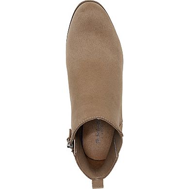 Dr. Scholl's Lacey Chelsea Women's Boots