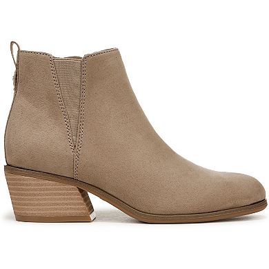 Dr. Scholl's Lacey Chelsea Women's Boots