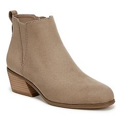 Dr. Scholl s Shoes for Women Kohl s
