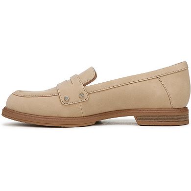 Dr. Scholl's Hello Women's Loafers