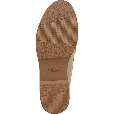 Dr. Scholl's Hello Women's Loafers