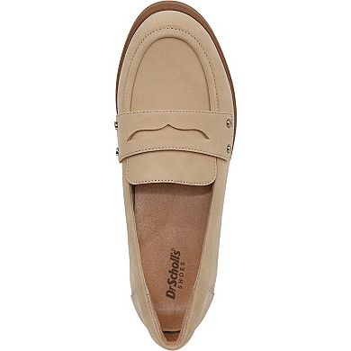 Dr. Scholl's Hello Women's Loafers