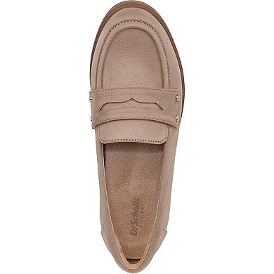 Dr. Scholl's Hello Women's Loafers
