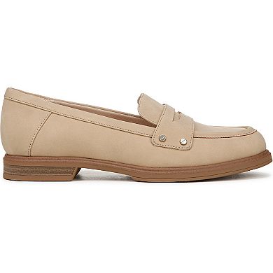 Dr. Scholl's Hello Women's Loafers