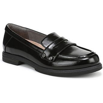 Dr. Scholl's Hello Women's Loafers