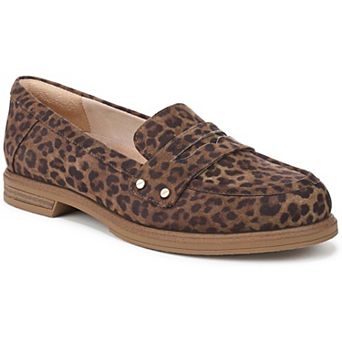 Dr. Scholl's Hello Women's Loafers