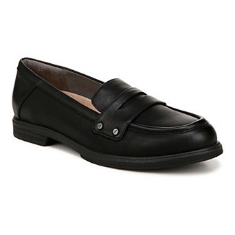 Dr. Scholl's Hello Women's Loafers