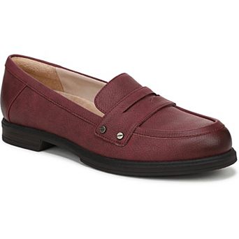 Dr. Scholl's Hello Women's Loafers