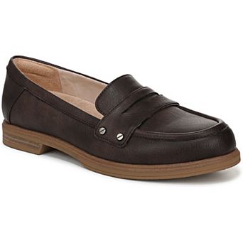 Dr. Scholl's Hello Women's Loafers