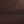 Dark Umber