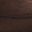 Dark Umber