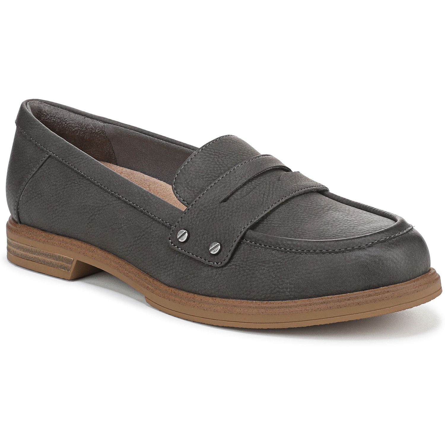Dr. Scholl's Hello Women's Loafers