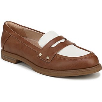 Dr. Scholl's Hello Women's Loafers