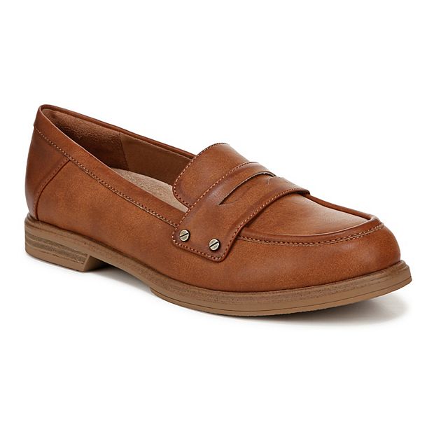 Dr. Scholl's Women's Hello Loafer Honey 6 M
