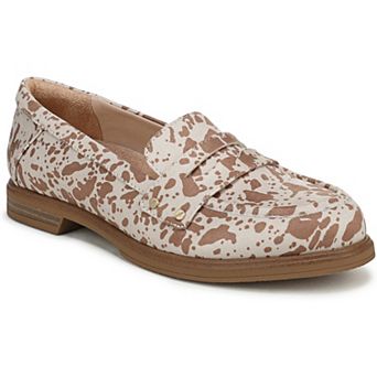 Dr. Scholl's Hello Women's Loafers