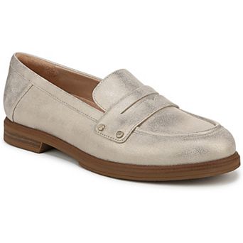Dr. Scholl's Hello Women's Loafers