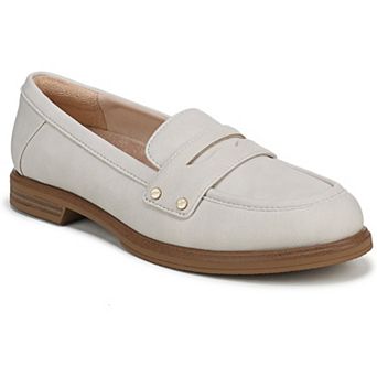 Dr. Scholl's Hello Women's Loafers