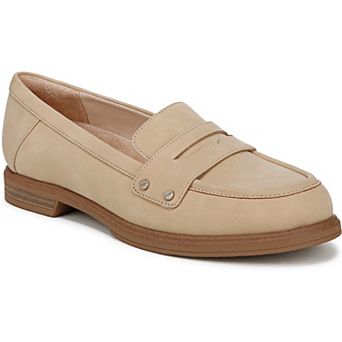 Dr. Scholl's Hello Women's Loafers