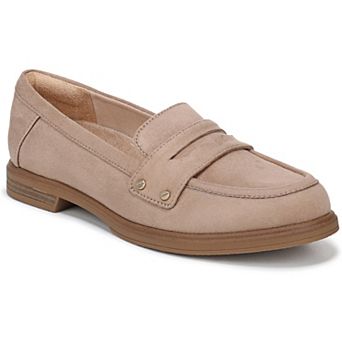 Dr. Scholl's Hello Women's Loafers