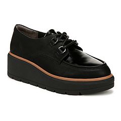 Dr. Scholl s Comfortable Shoes and Socks For the Family Kohl s