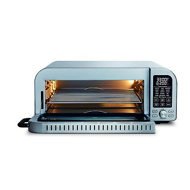 Salton Pizzadesso Professional Pizza Oven