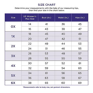 Catherines Women's Plus Size Petite Cashmiracle Cardigan