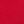 Vivid Red