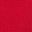 Vivid Red
