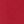 Classic Red
