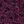 Deep Claret Floral