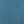Deep Teal