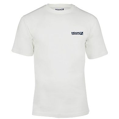 Tropic Tuna Premium T-shirt