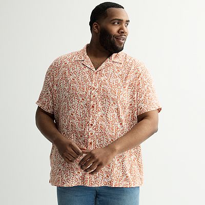 7265343_Brown_Floral_Tapestry?