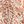 Brown Floral Tapestry