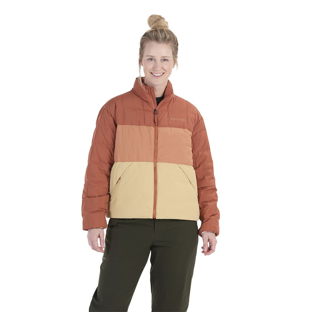 marmot Ｍ-65Aging Jacket XS 7265356?wid=1000&hei=1000&