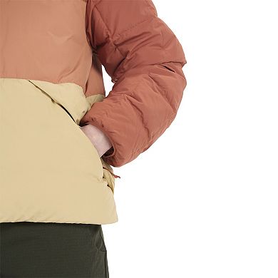 Women's Marmot Ares Retro Puffer Jacket
