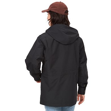 Women's Marmot '78 All-Weather Parka