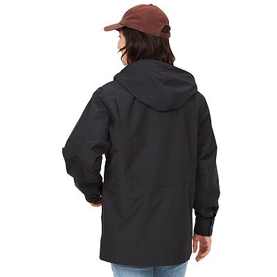 Marmot All Weather Parka サイズXL Marmot 78 All Weather Parka - Men's - Clothing