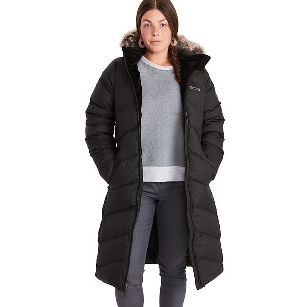 Marmot xxl womens jackets on sale