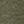 Dark Olive Green