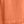 Dusty Orange