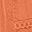 Dusty Orange