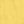 Lemon Mist